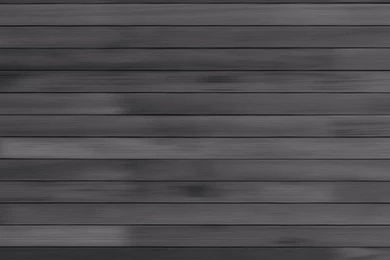 iPhone 6 Wood Wallpapers