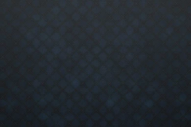 Old retro pattern  iphone 5 ios7 wallpaper ilikewallpaper_com.jpg