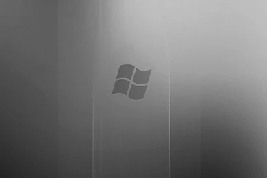 Windows Gunmetal Gray Desktop Wallpapers