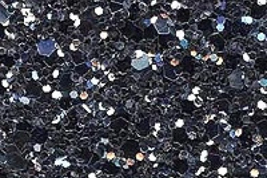 Glitter Fabric And Wallpapers Glitter Jazz Collection Gun Metal