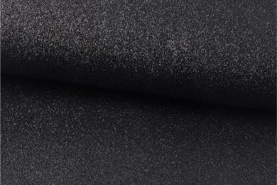 Aliexpress.com : Buy 8 Meter 2014 High Grade Glitter Wallpapers For ...