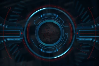 GameSpy: Samsung Series 7 Gamer Review   Page 1