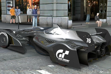 RB X2010 Gunmetal Grey   R03 By M2M design On DeviantArt