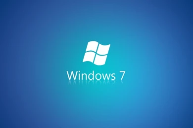 Windows 7 Logo Wallpapers   HD Wallpapers
