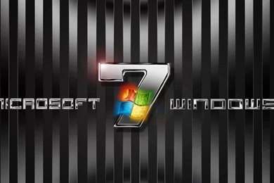 Logo Wallpapers, Desktop Wallpapers » GoodWP.com