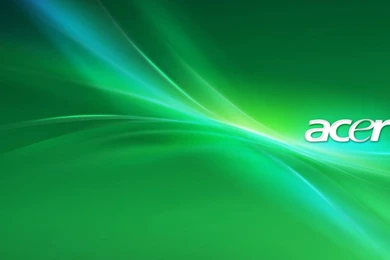 Acer Wallpapers Windows 7 Background Images
