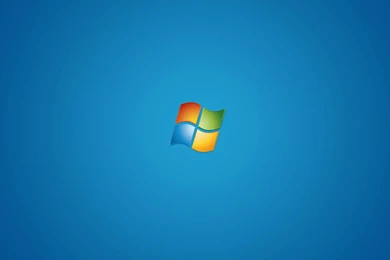 Microsoft Windows Logo Wallpapers
