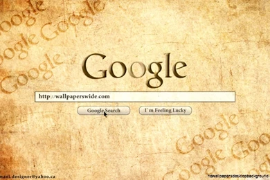 Google Classic Wallpapers Hd Desktop