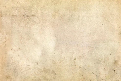 Grunge Paper Textures Wallpapers   (