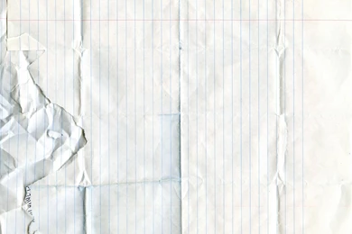 Paper Textures 2560×1440 Wallpapers 2144387