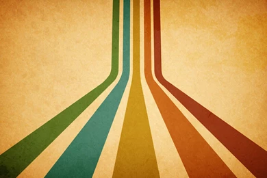 Paper Wallpapers Wallpaper Images   Fullwidehd.com