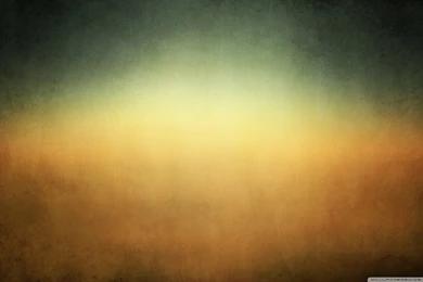 Old Paper HD Desktop Wallpapers : High Definition : Fullscreen ...