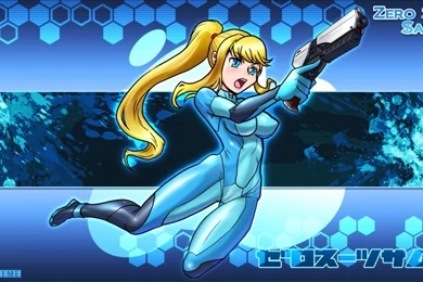 Zero Suit Samus Favourites By PENCILSKULL On DeviantArt