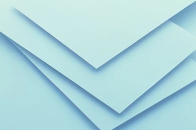 Paper Wallpapers Wallpapers Widescreen   Fullwidehd.com