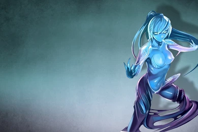 SuperHD.pics: Metroid Women Zero Suit Samus Aran Artwork Desktop ...