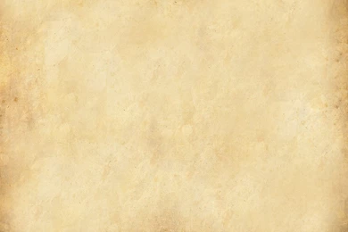 Paper Backgrounds Wallpapers