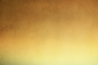 Download Wallpapers 2560x1080 Texture, Background, Stains, Surface ...