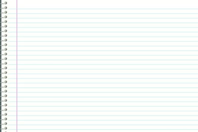 Engineering Graph Sheets Crumpled Notebook Paper Wallpapers With ...