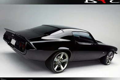 Muscle Cars,Camaro Camaro Muscle Cars Chevrolet 1969 Chevelle 1968 ...