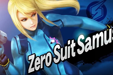 Image   J6RN3jJ.png   Wikitroid   Wikia