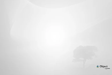 Object, Wallpaper, Room, Paper, Living (