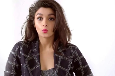 Alia Bhatt Hd Wallpapers 1920x1080 Collection (37+)