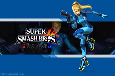 Browsing Wallpapers On DeviantArt