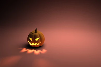The Best Wallpapers Collection: Halloween Wallpapers Hd