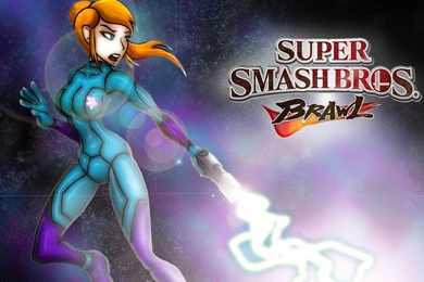 Browsing Wallpapers On DeviantArt