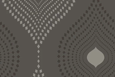 Pretty Ultramodern Interior Design Wallpapers