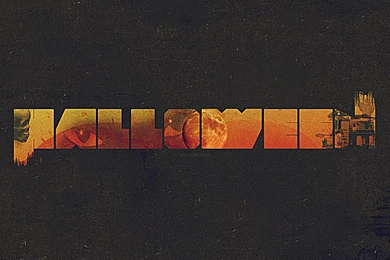 50+ Best Free Halloween Wallpapers Web Design Collection