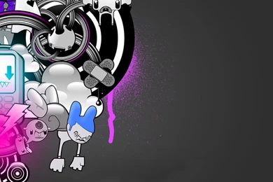 Modern Design Wallpapers   All Wallpapers New