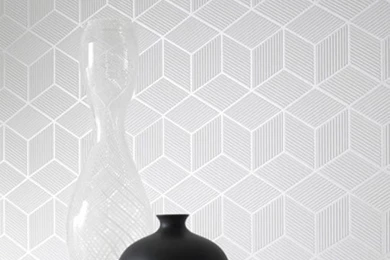 Texture Of Modern Wallpapers Design