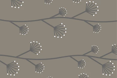 Modern Pattern Design Wallpapers