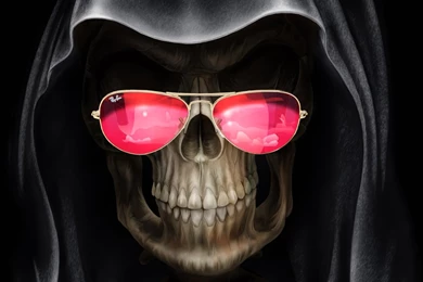 Hd Funny Wallpapers Collection (30+)