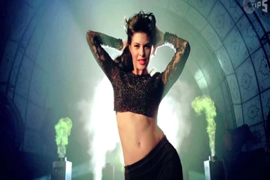 Race 2 Movie Wallpapers