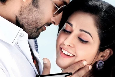 Race Movie Wallpapers Big Photo 15 Of 19 Images