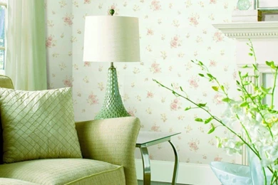 Modern House Wallpapers Design Stunning Pictures And At For ...