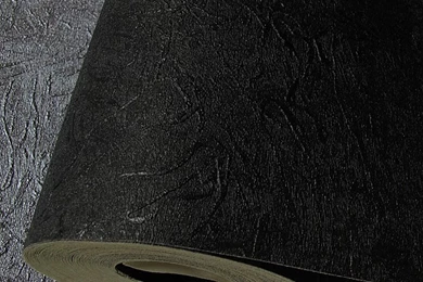 Compare Prices On Modern Wallpapers Design  Online Shopping/Buy Low ...