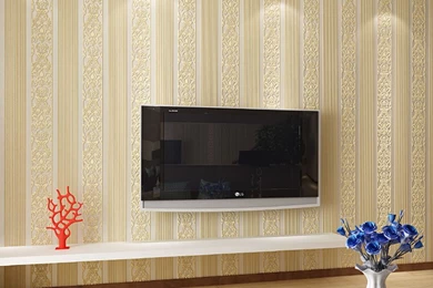 Popular Designer Wallpapers Modern Buy Cheap Designer Wallpapers ...