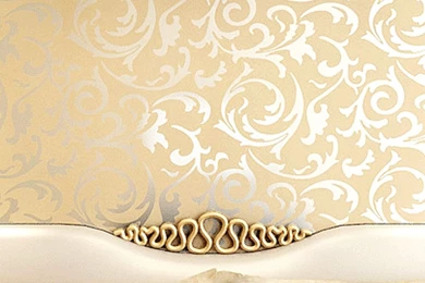 Paper Backed Vinyl Wallpapers Picture   More Detailed Picture About ...