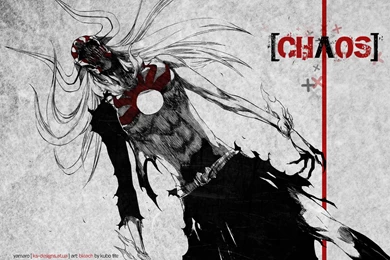 Bleach HD Wallpapers And Photos Download
