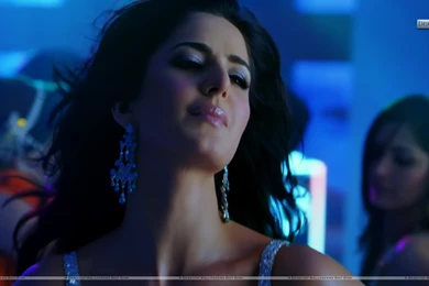 Race Wallpapers, Photos & Images In HD