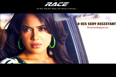 Siêu Tốc Độ   Đường Đua   Race   Phim Vàng