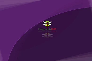 More DragonFly Wallpapers