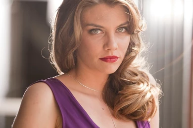 Free Hollywood Movie Pictures,Photos,Images,Wallpapers,Trailers ...