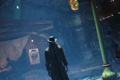 Fallout 4 iPhone 6 Wallpapers HD HD Wallpapers IPhone