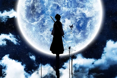 Wallpapers Bleach Bankai   Wallpapers Cave