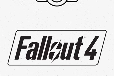 R/Fallout Wallpapers   iPhone 5/5s/5c   Album On Imgur