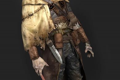 Fallout 4 iPhone Wallpapers HD HD Wallpapers IPhone